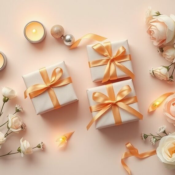 życzenia dla przyjaciela