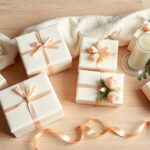 życzenia dla trenera coacha