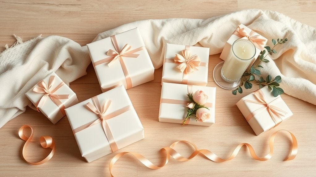 życzenia dla trenera coacha