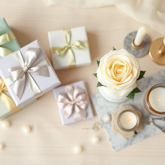 życzenia na Dzień Lekarza