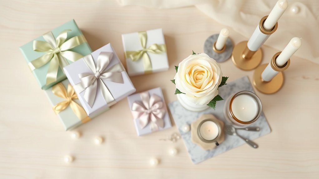 życzenia na Dzień Lekarza