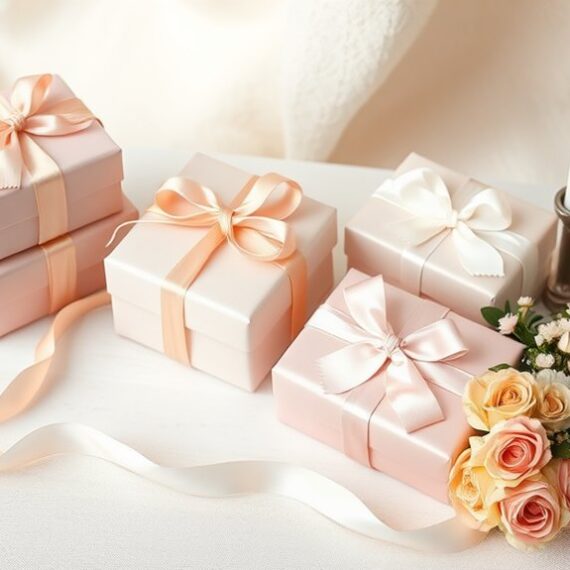 życzenia dla prababci