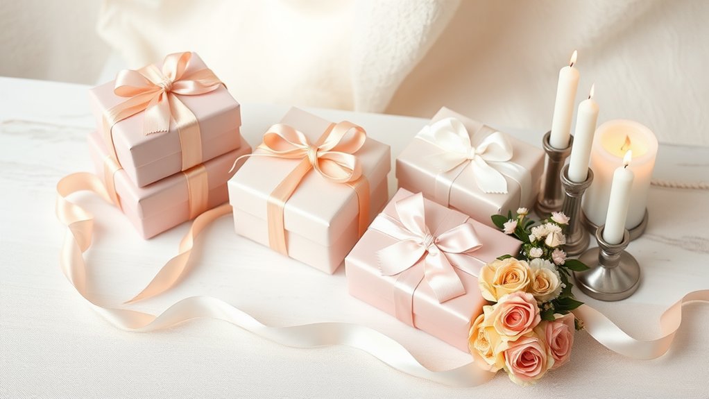 życzenia dla prababci