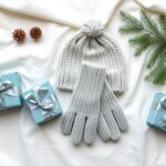 życzenia dla narciarzy na świętowanie