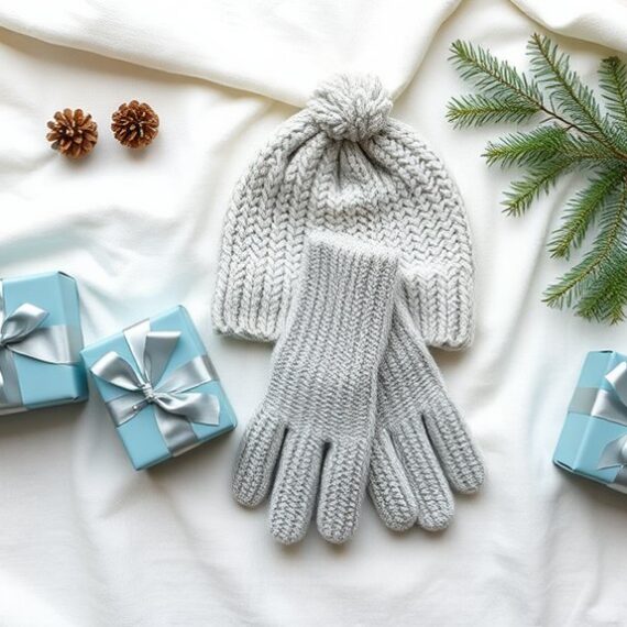 życzenia dla narciarzy na świętowanie