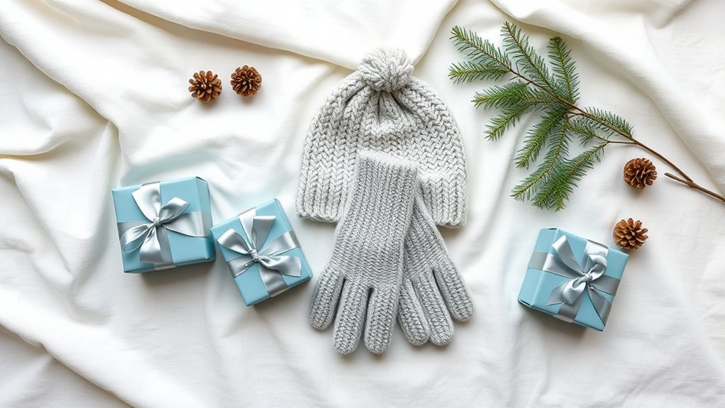 życzenia dla narciarzy na świętowanie