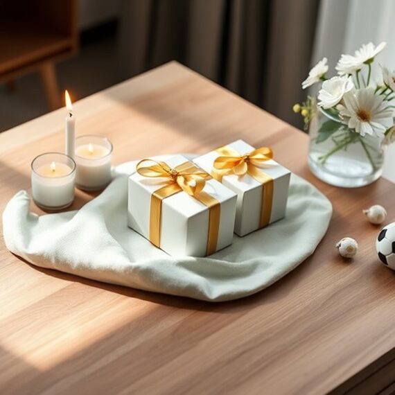 życzenia dla piłkarza