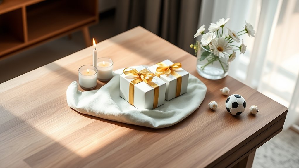 życzenia dla piłkarza