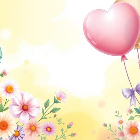 życzenia na Dzień Kobiet