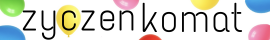 Życzeńkomat