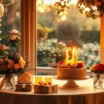 przypomnienie od kochającego męża