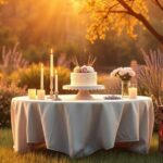 dorosłe dzieci na zawsze młode