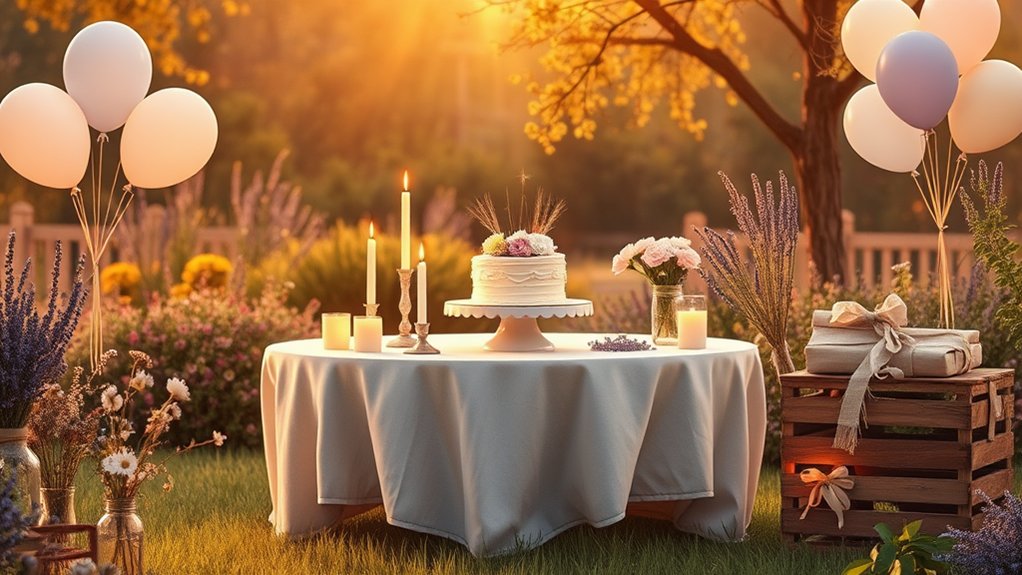 dorosłe dzieci na zawsze młode