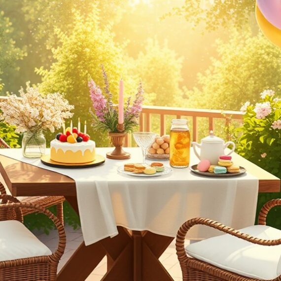 życzenia relaksu popołudniowego spełnione