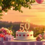 animowane życzenia urodzinowe gif