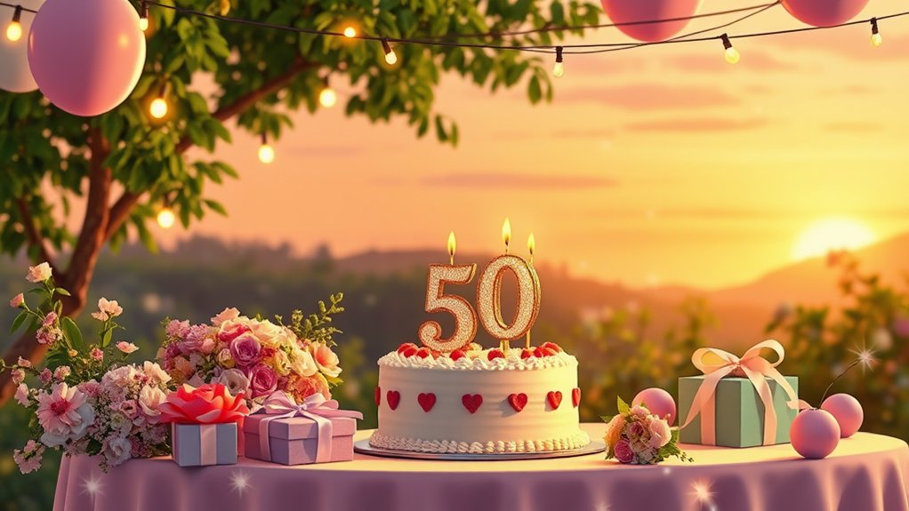 animowane życzenia urodzinowe gif