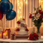 animowane życzenia urodzinowe dla męża