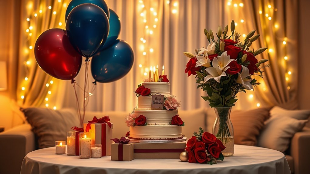 animowane życzenia urodzinowe dla męża