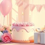 życzenia urodzinowe animowane dla siostry