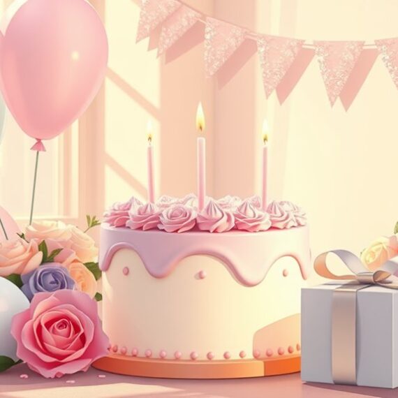 życzenia urodzinowe animowane dla siostry