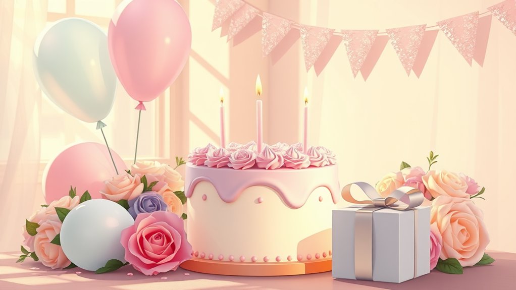 życzenia urodzinowe animowane dla siostry