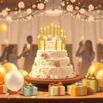 animowane życzenia urodzinowe