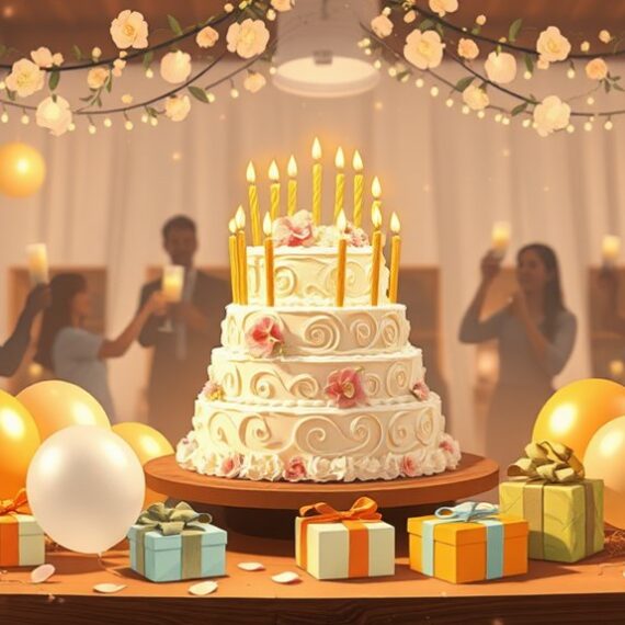 animowane życzenia urodzinowe