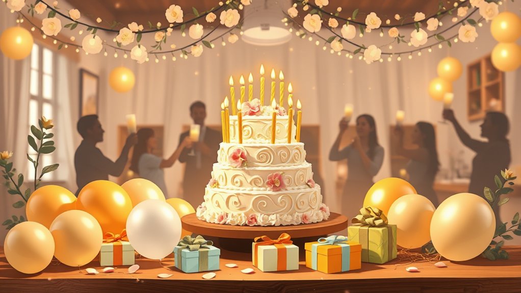 animowane życzenia urodzinowe