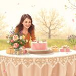 doceniając twoją opiekuńczą troskę