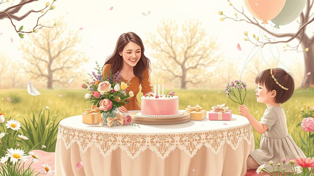 doceniając twoją opiekuńczą troskę