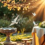 odnowienie chrztu nowe początki