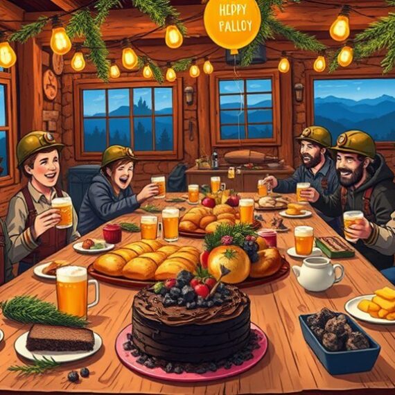 barb rka życzy z humorem