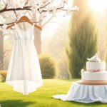 piękne życzenia chrzcielne dla dziewczynki