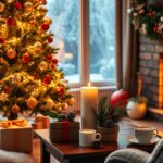 piękne życzenia bożonarodzeniowe