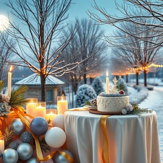 piękne życzenia noworoczne