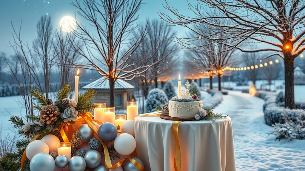 piękne życzenia noworoczne