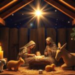 piękne religijne życzenia świąteczne