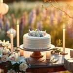 piękne duchowe życzenia