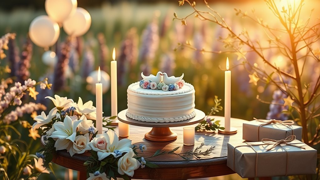 piękne duchowe życzenia