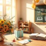 piękne życzenia z okazji Dnia Nauczyciela