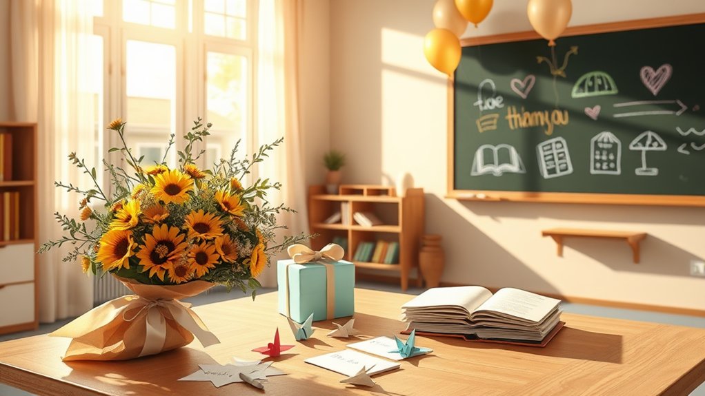 piękne życzenia z okazji Dnia Nauczyciela