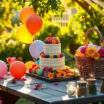 piękna energia życzeń czwartkowych