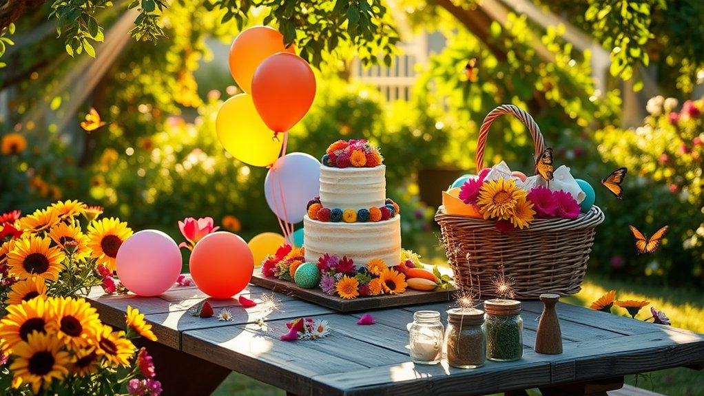 piękna energia życzeń czwartkowych