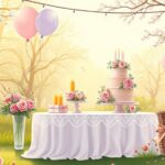 piękne życzenia dla Anny