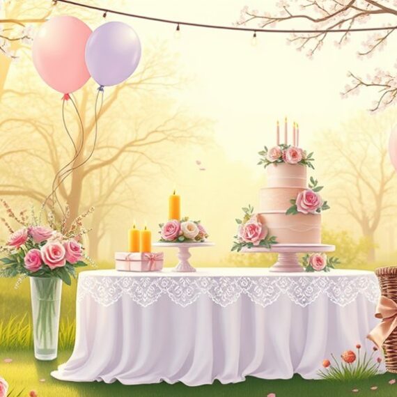 piękne życzenia dla Anny