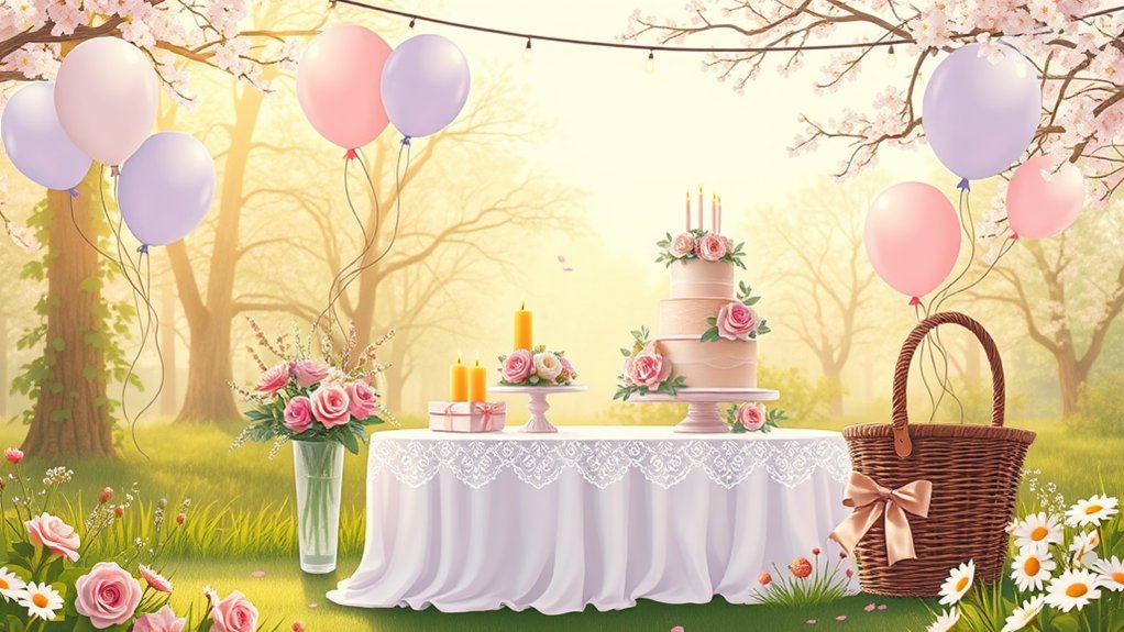 piękne życzenia dla Anny