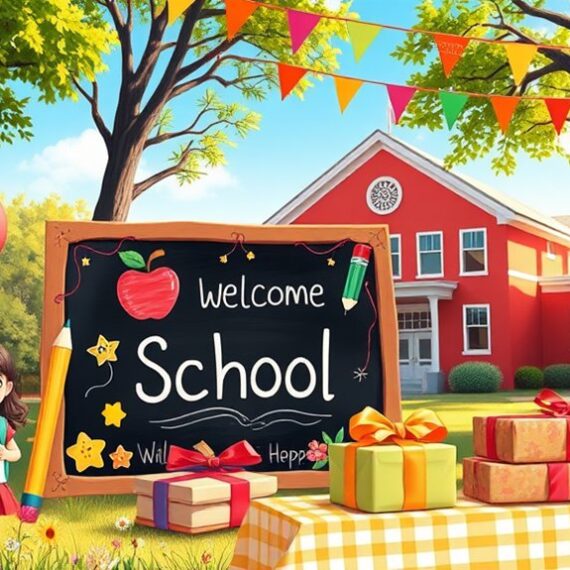 najlepsze życzenia na sukces