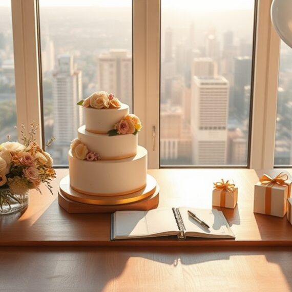 najlepsze życzenia sukcesu