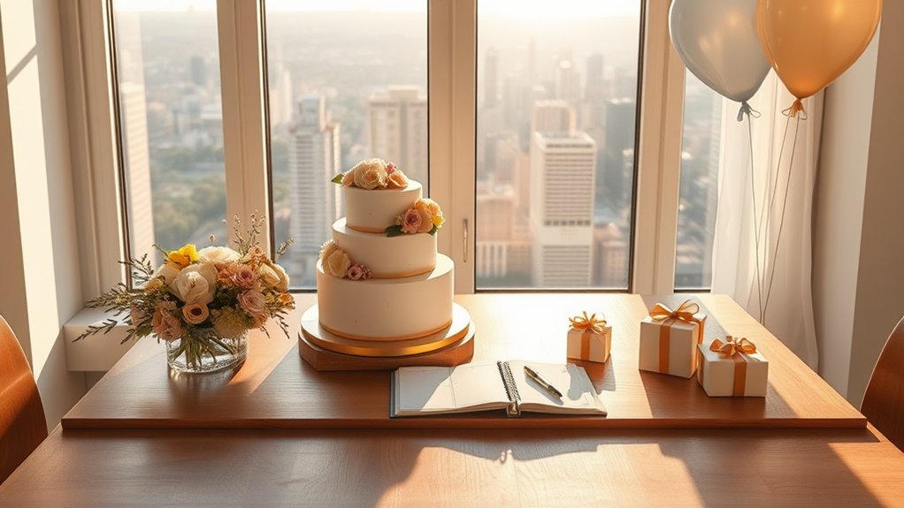 najlepsze życzenia sukcesu