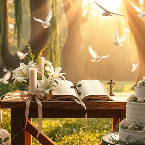 wersety biblijne na życzenia